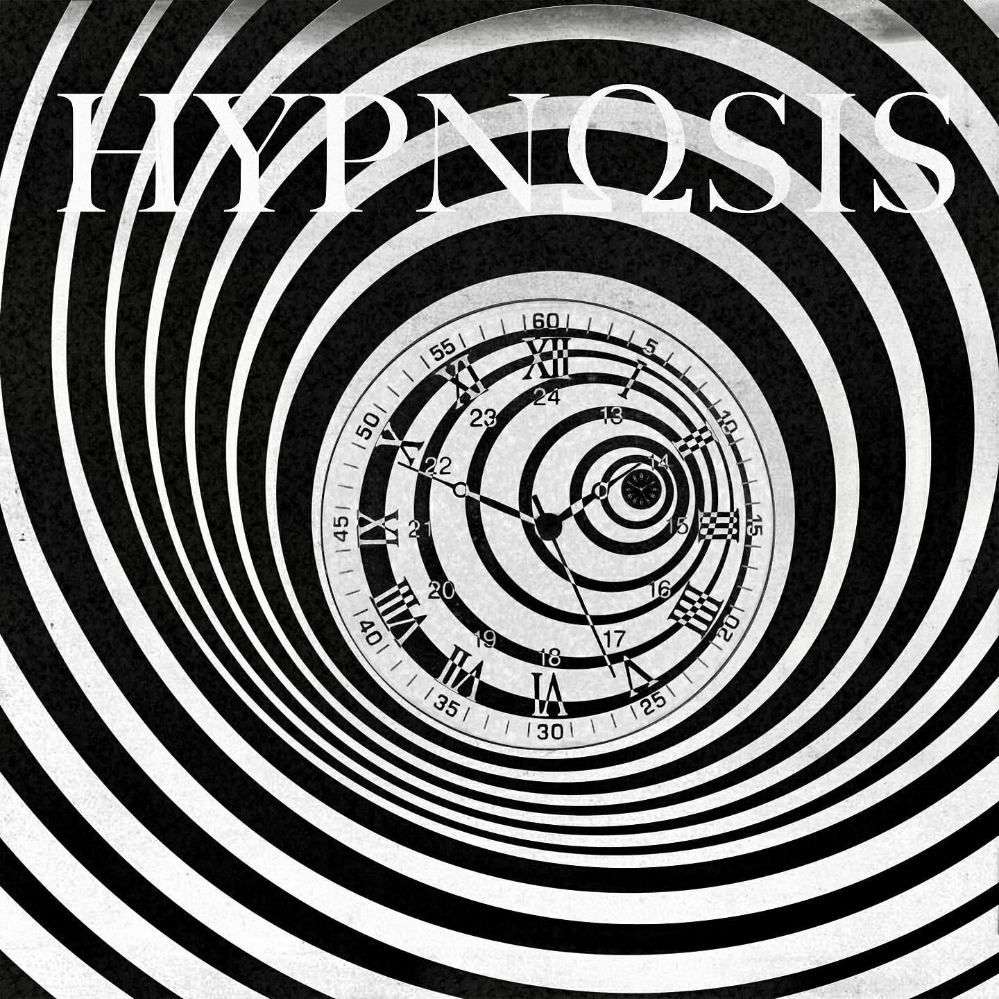 Релиз Hypnosis