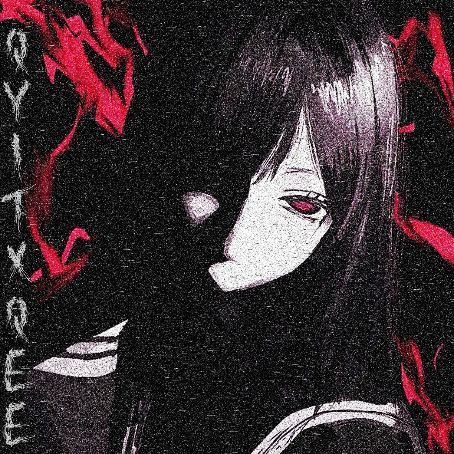 Релиз qyitxqee
