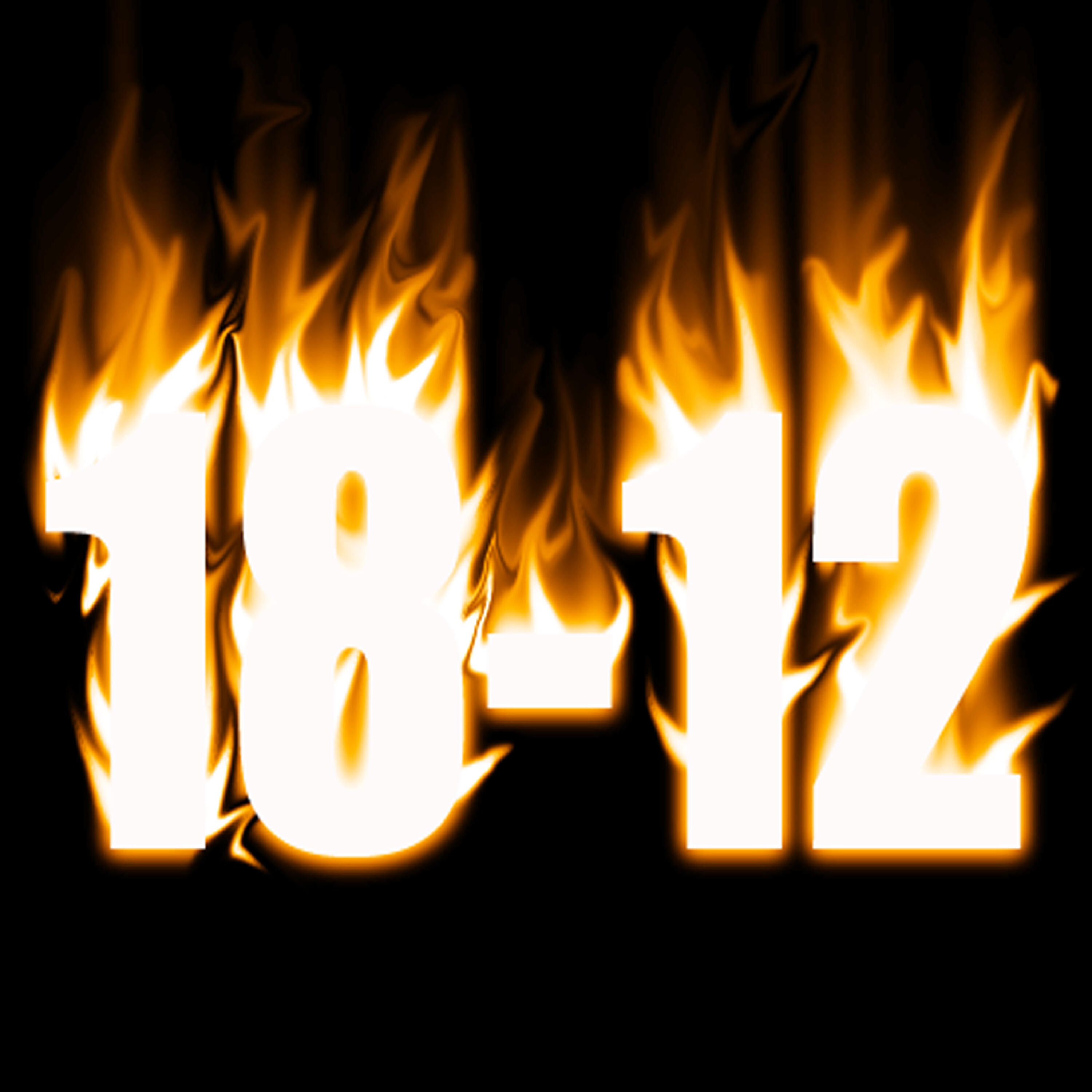 18-12