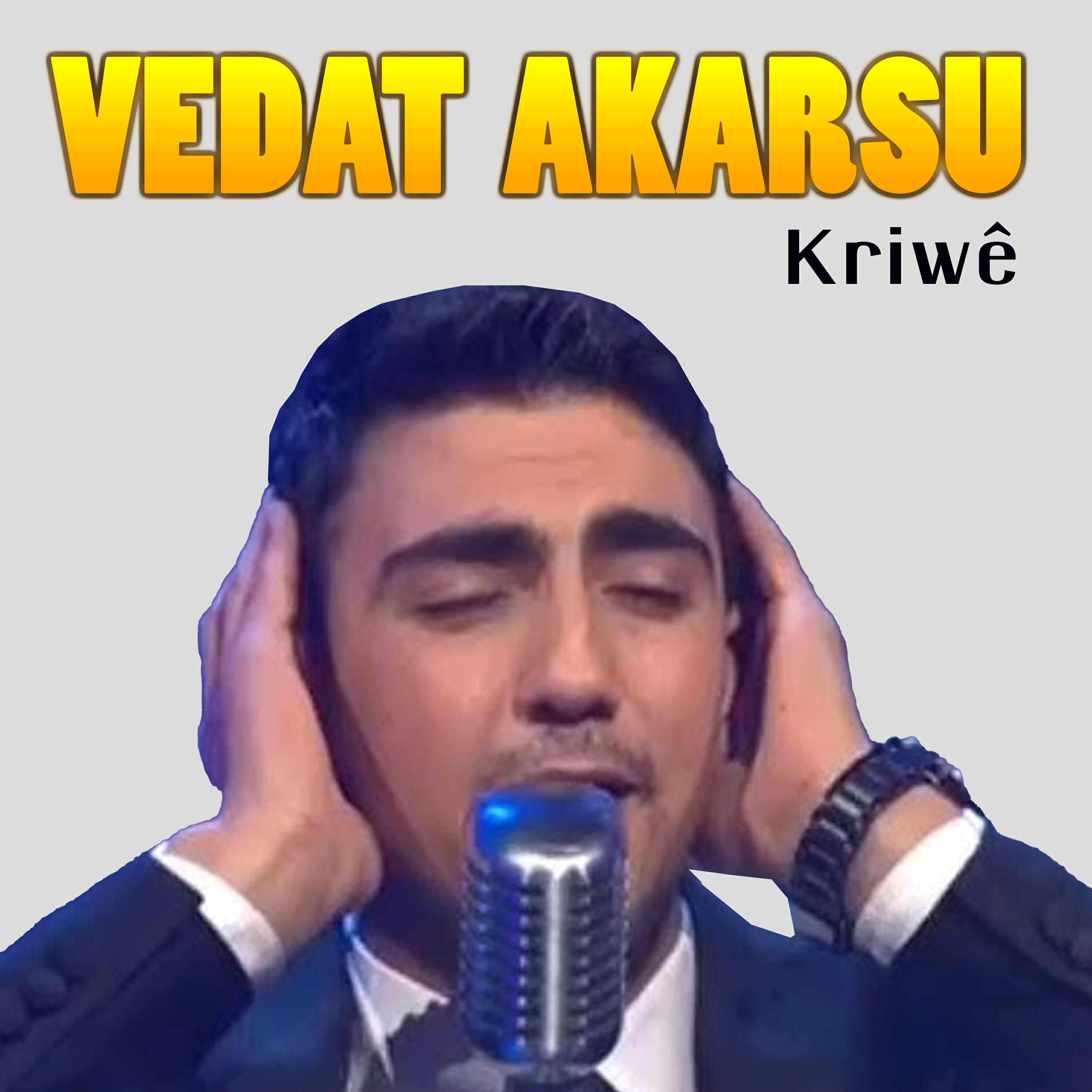 Релиз Kriwê
