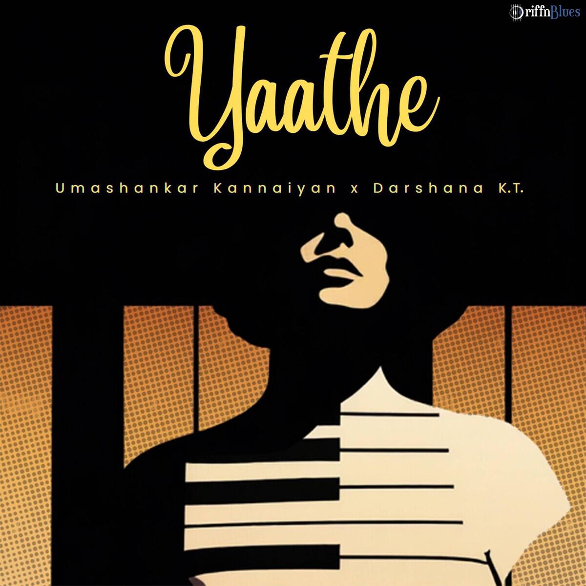 Релиз Yaathe