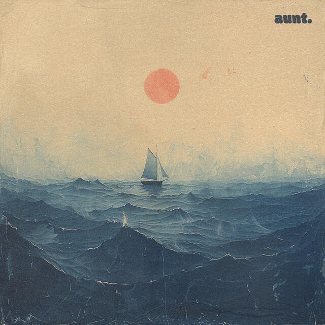 Релиз Ocean Ride