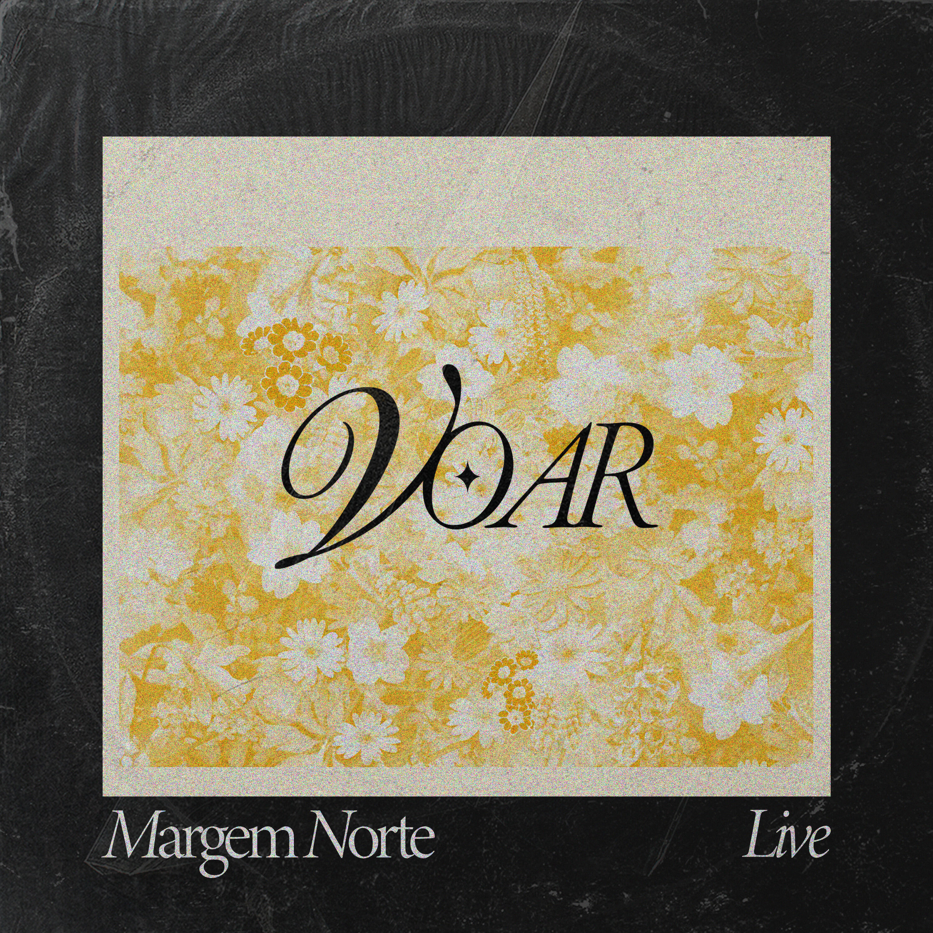 Релиз Voar