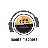 Orange Clubbers