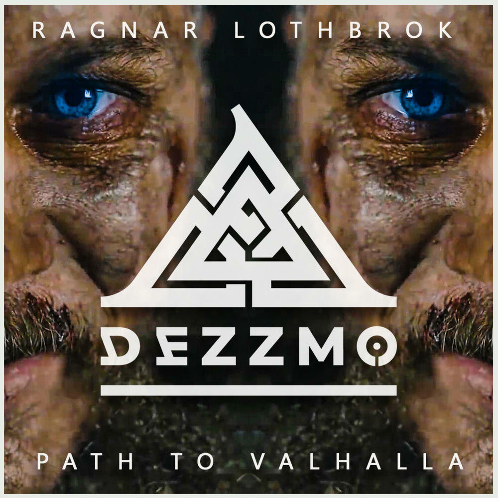 Релиз Ragnar Lothbrok (Path to Valhalla)