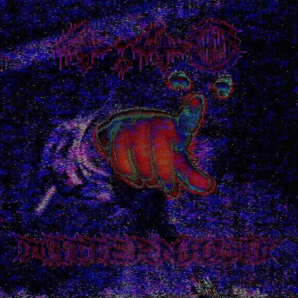 Релиз 4:40 MITTERNACHT
