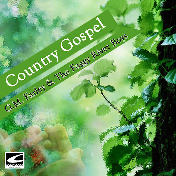 Релиз Country Gospel