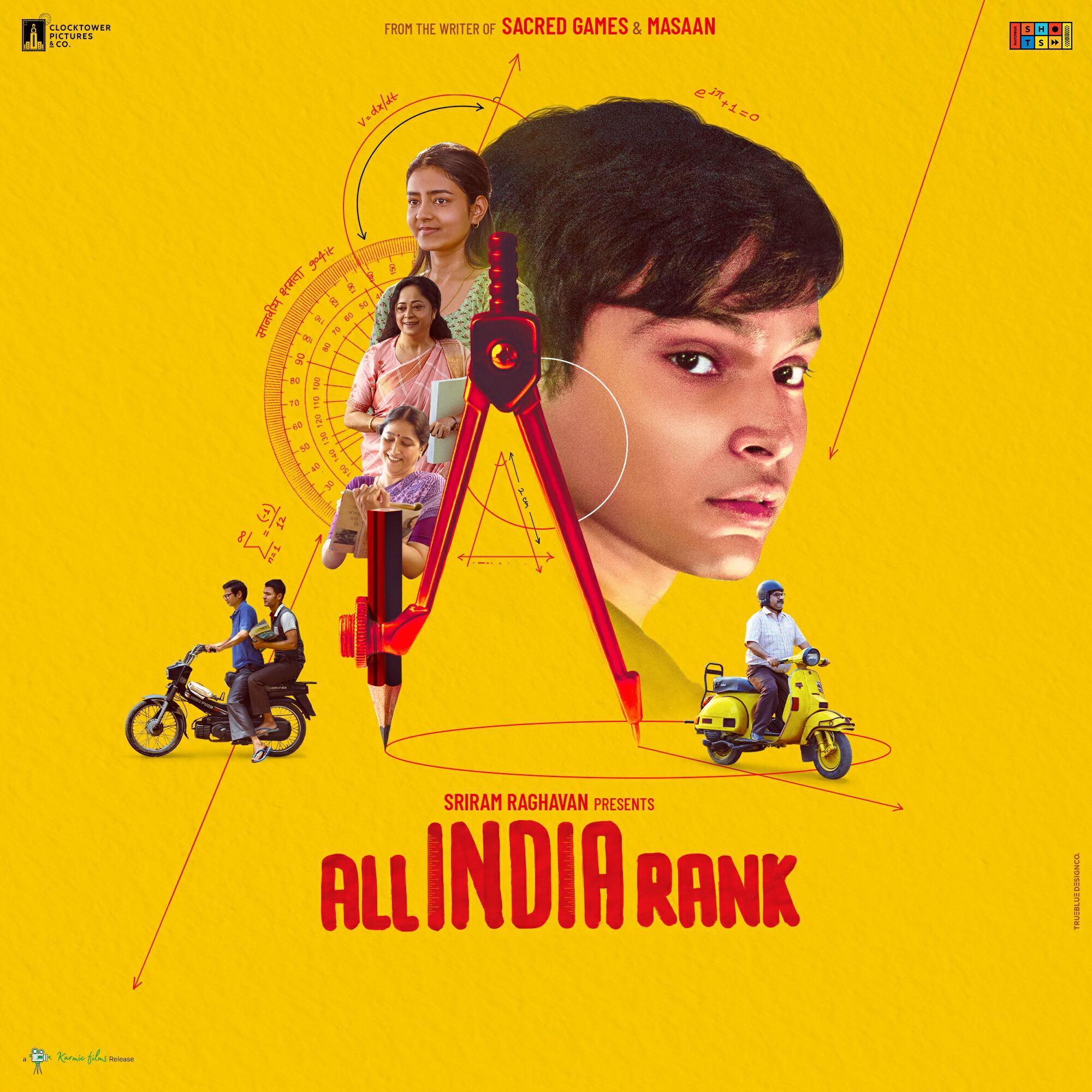 Mayukh-Mainak