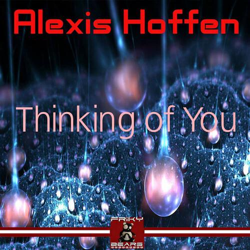 Релиз Thinking of You