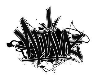 Altavoz