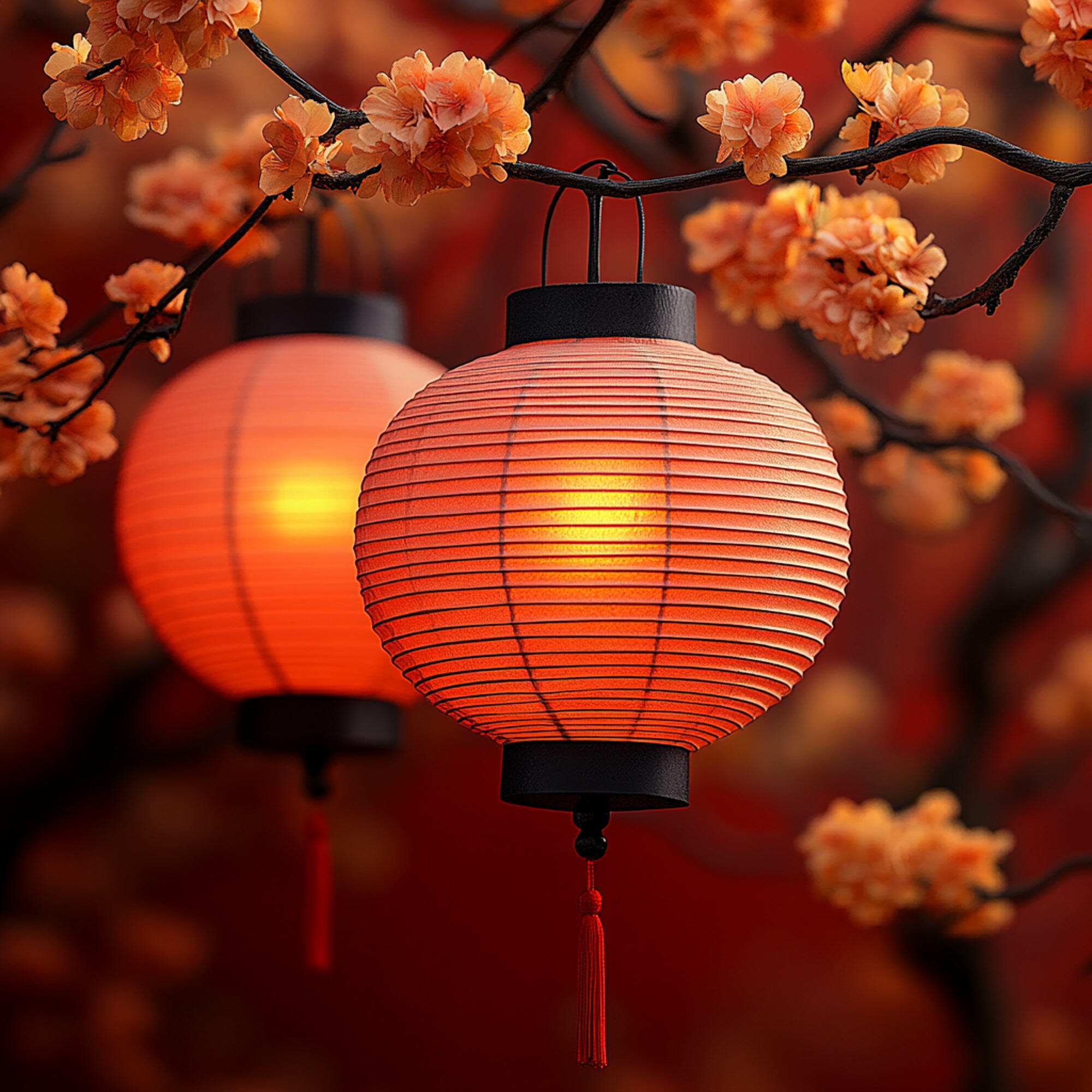 Релиз RedLights2