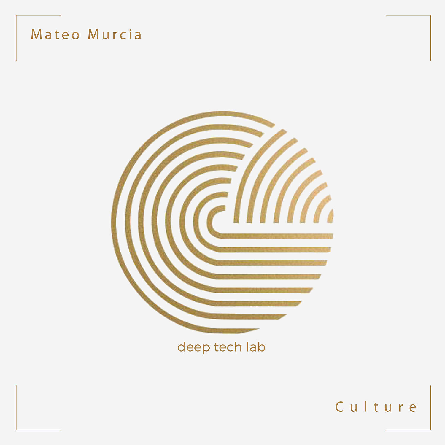 Релиз Culture