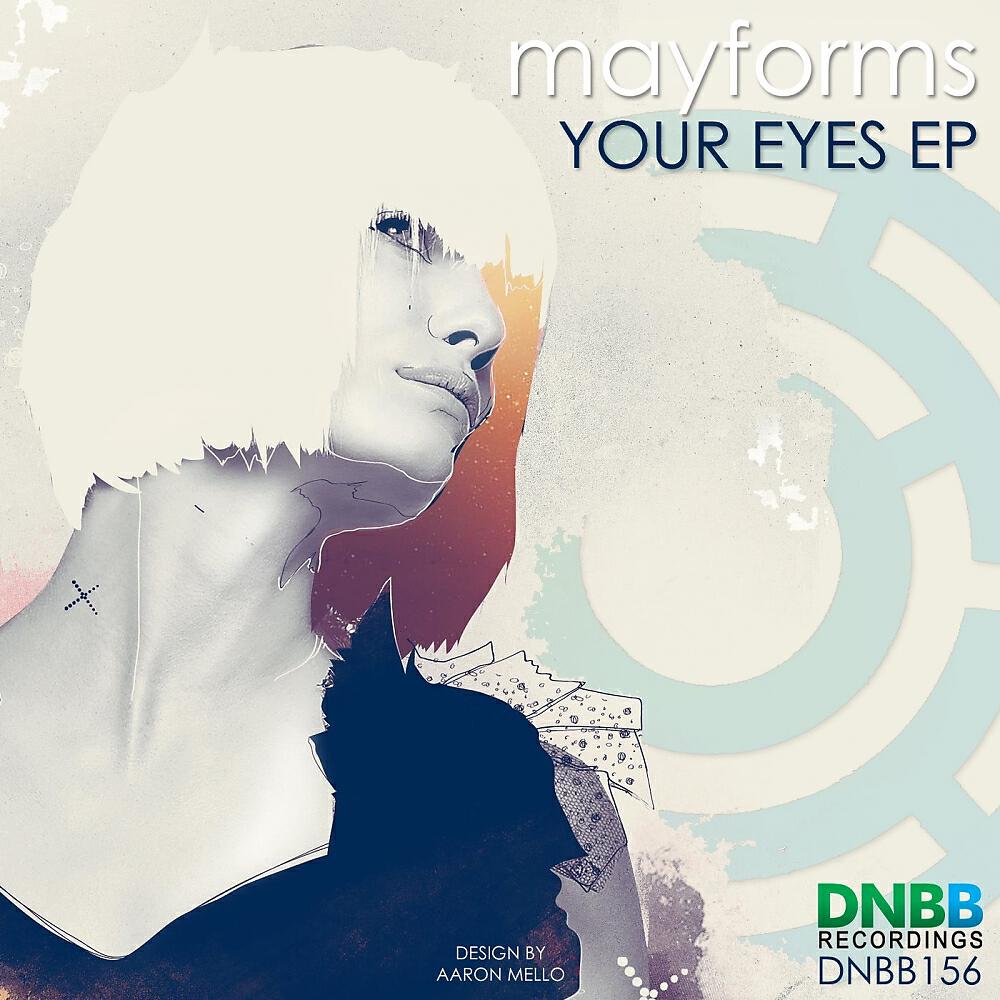 Релиз Your Eyes