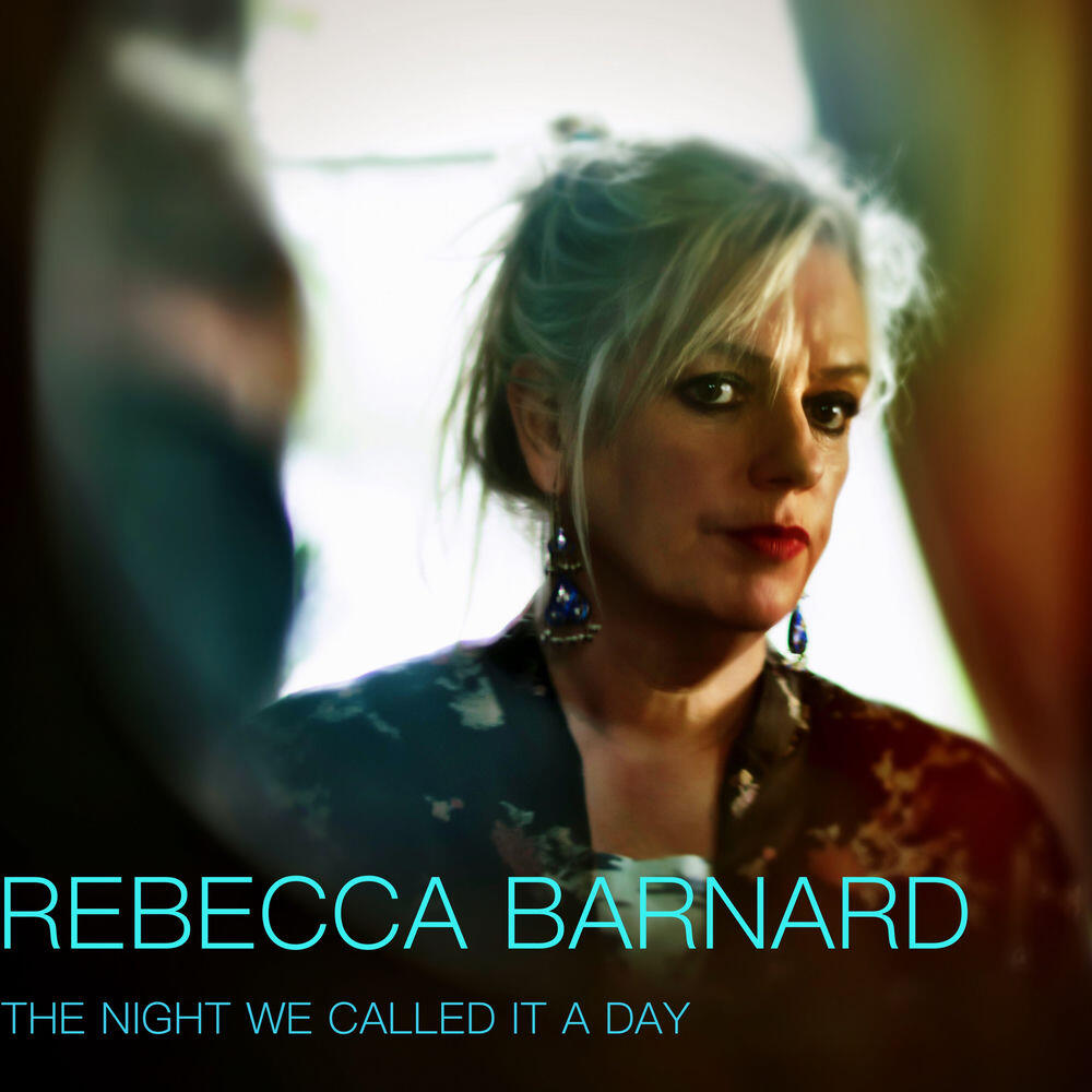 Релиз THE NIGHT WE CALLED IT A DAY