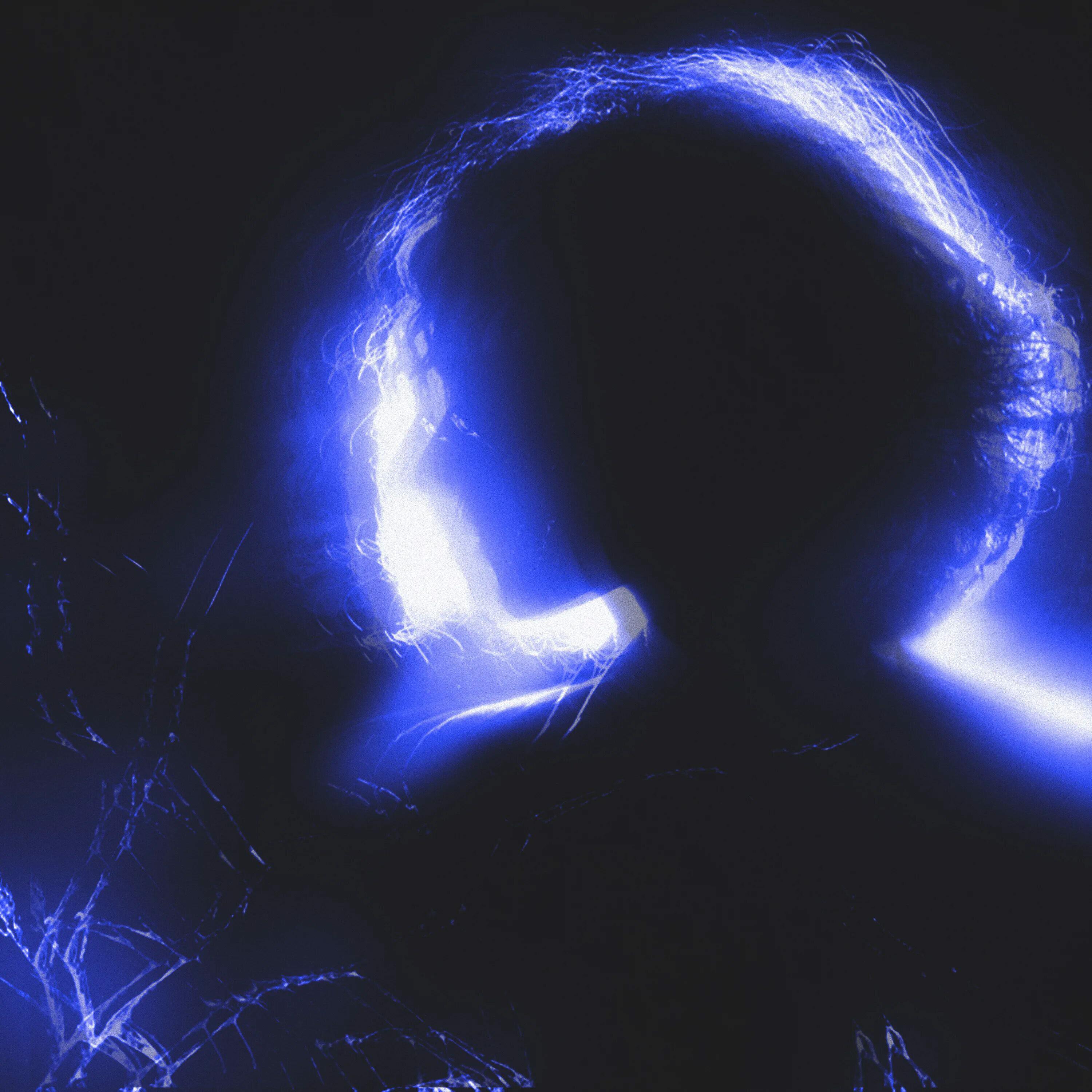 Релиз Galaxy dream