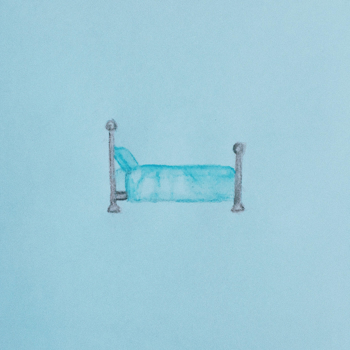 Релиз Clouds