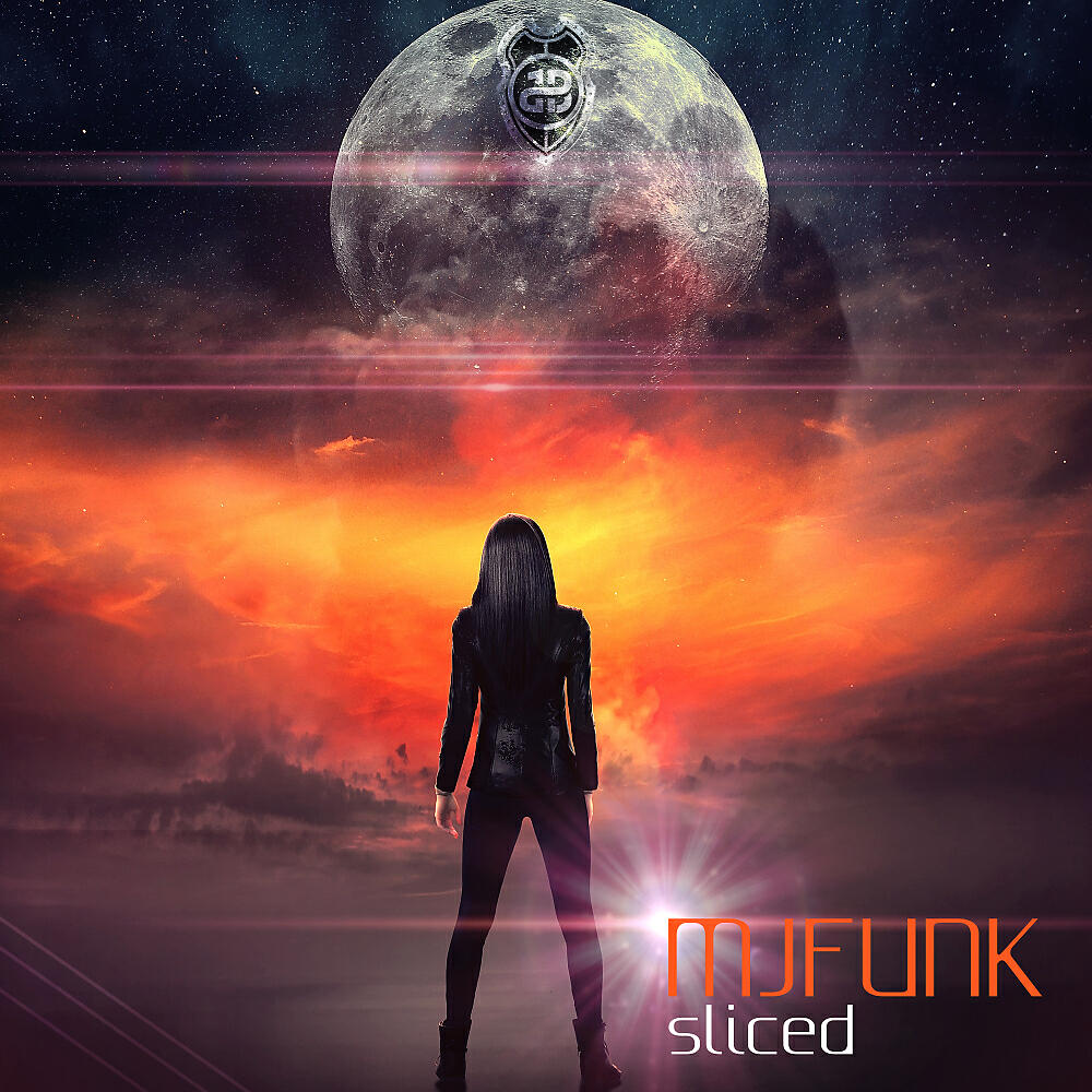 Релиз Sliced