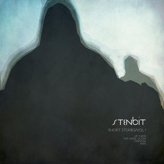 Релиз Short Stories, Vol. 1