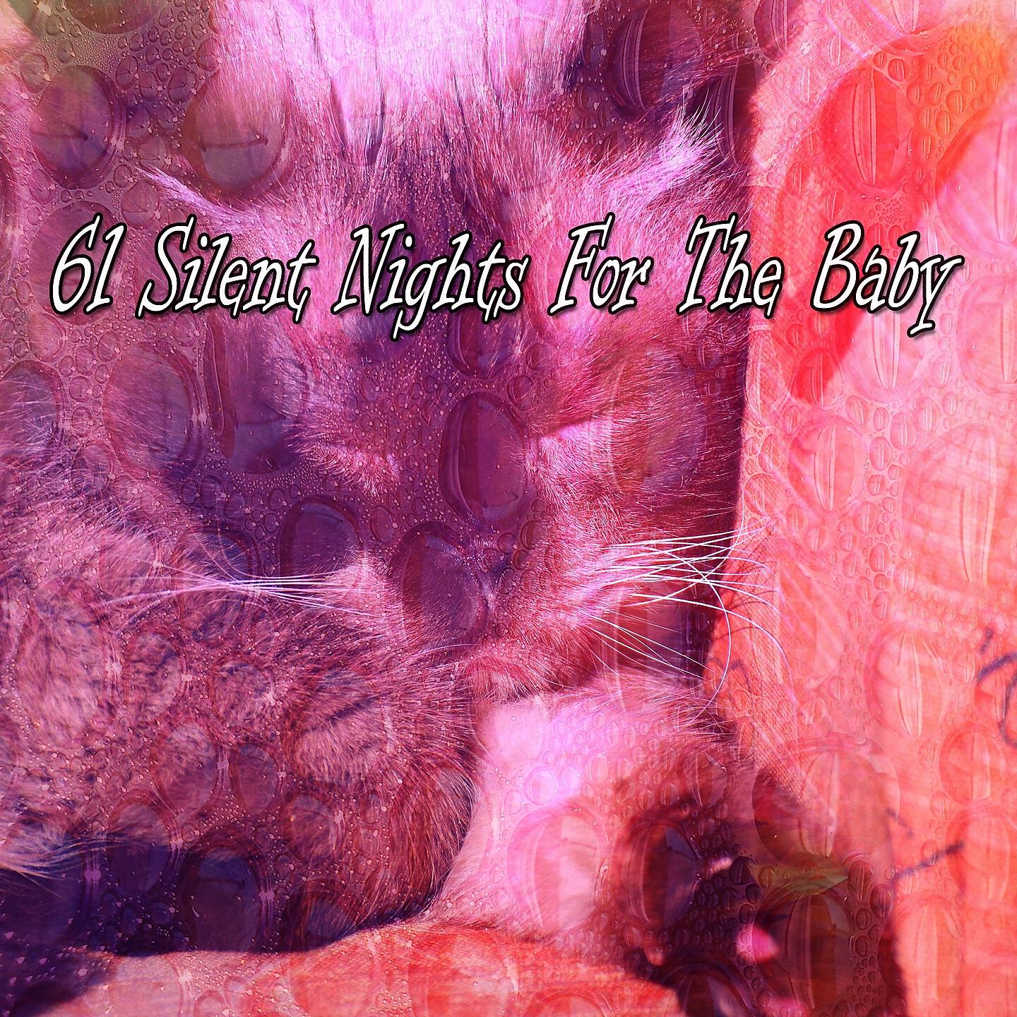 Релиз 61 Silent Nights For The Baby