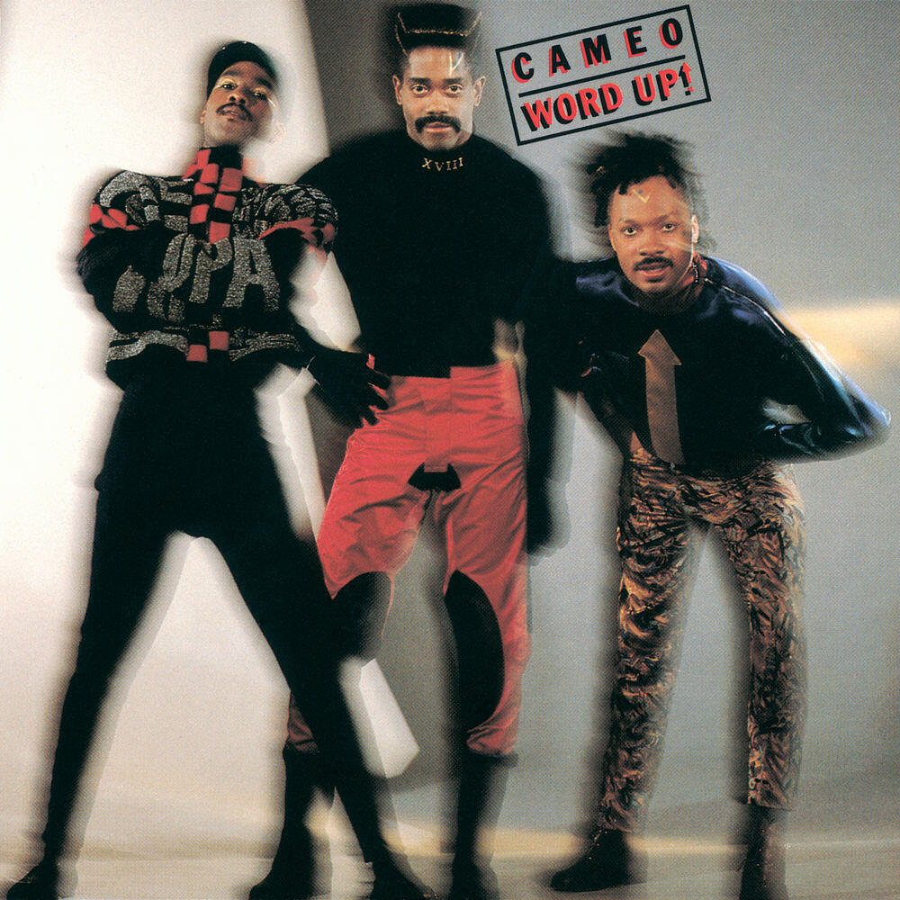 Релиз + Funk