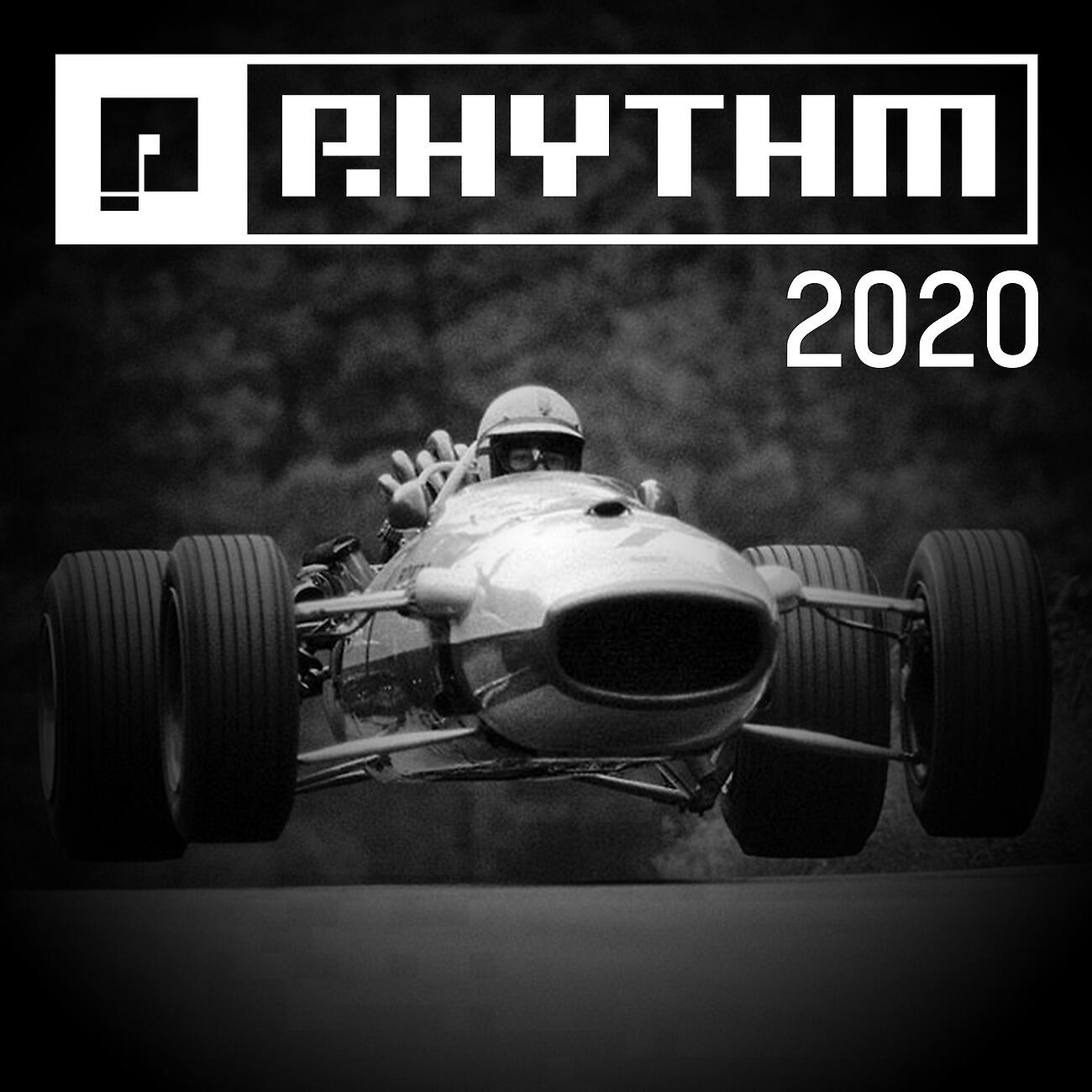 Релиз Best Of 2020