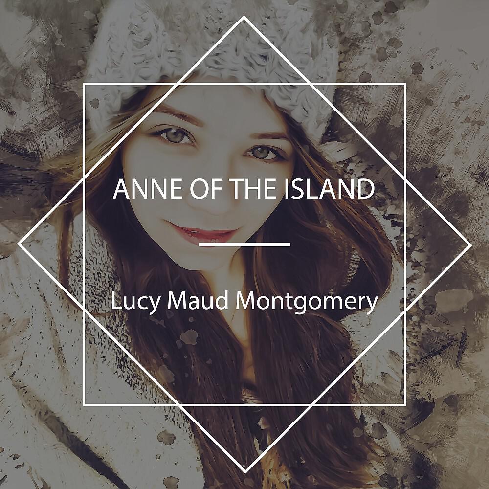 Релиз Anne of the Island