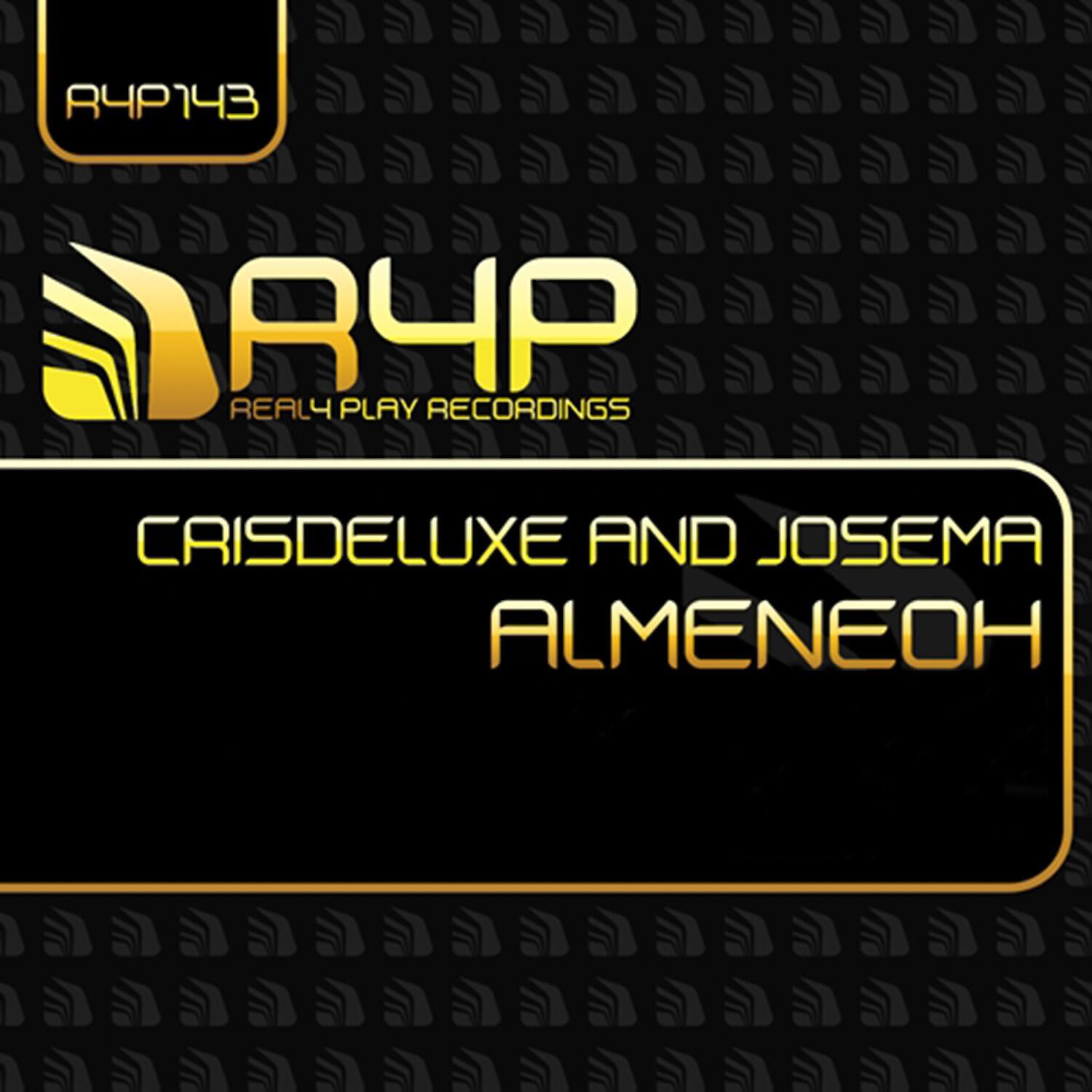 Релиз Almeneoh