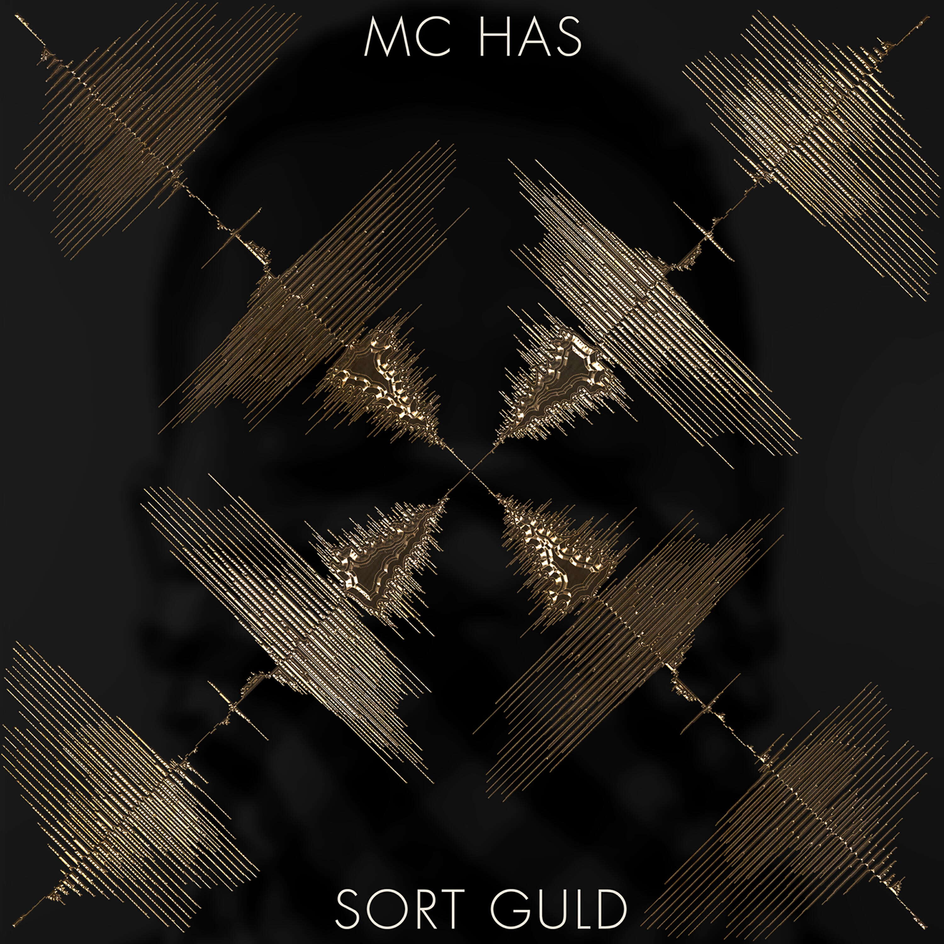MC HAS