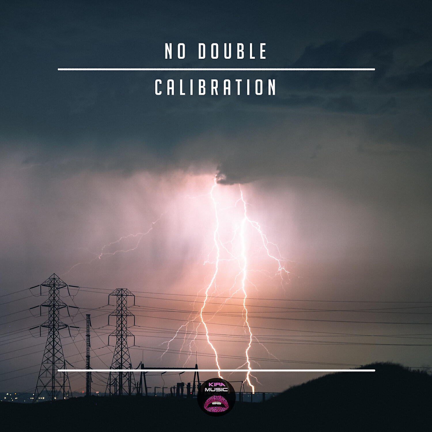 No Double