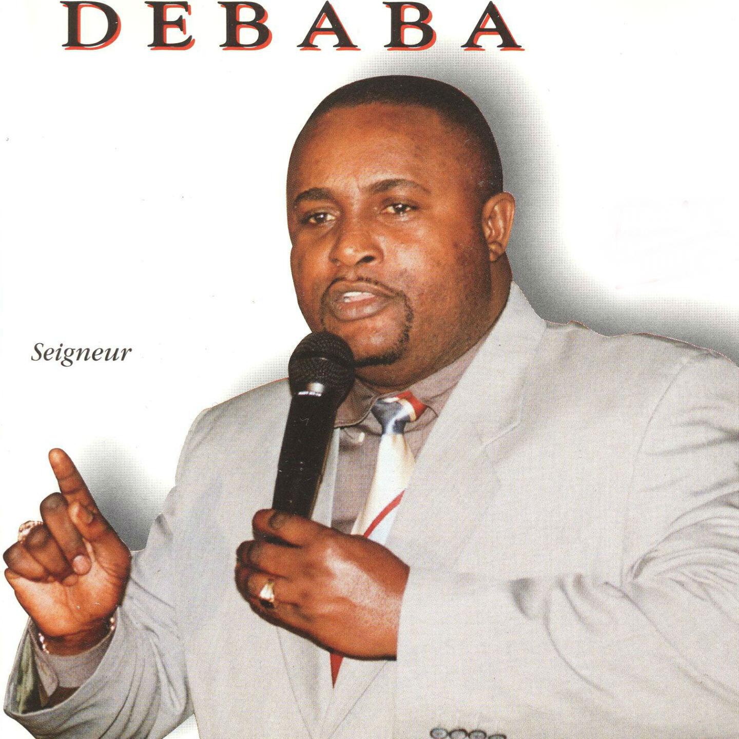 Релиз Seigneur