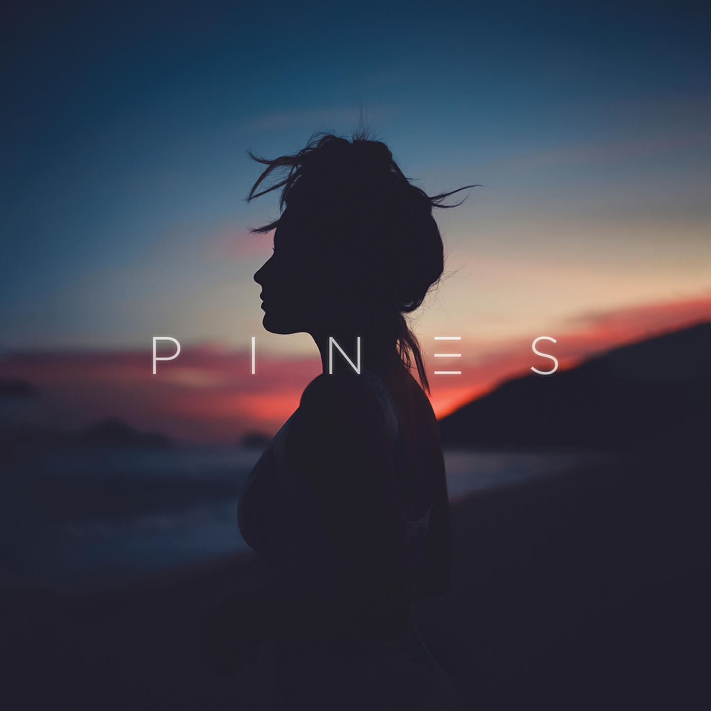 Скачать песню Pines - Dawn бесплатно в MP3 для Android и iOS