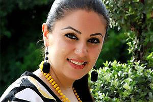 Nazdar