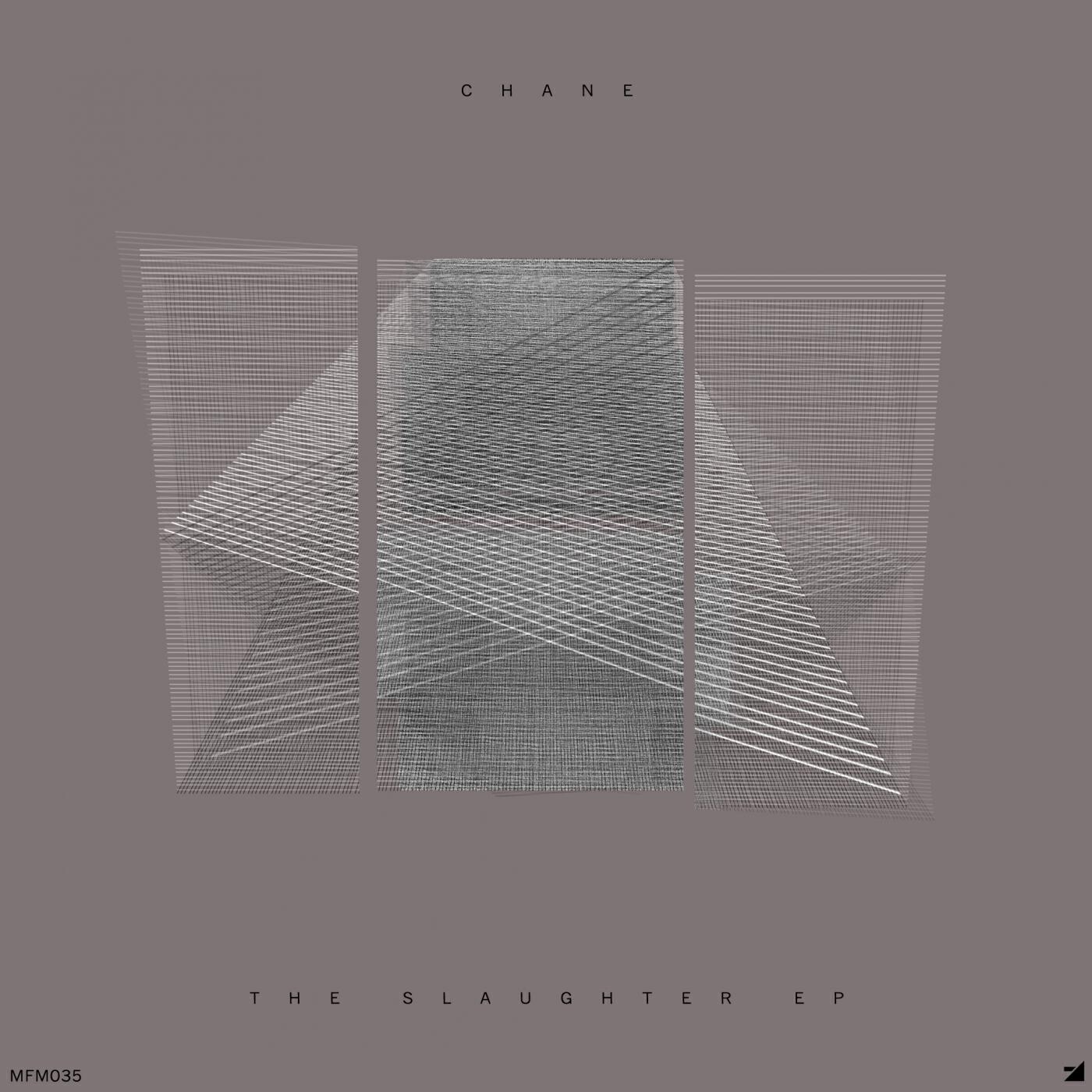 Релиз The Slaughter