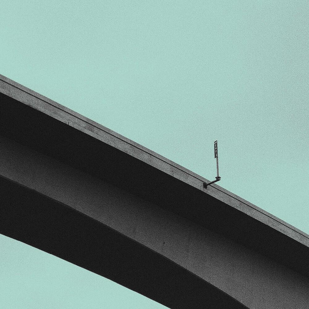 Релиз Higher Dimensions