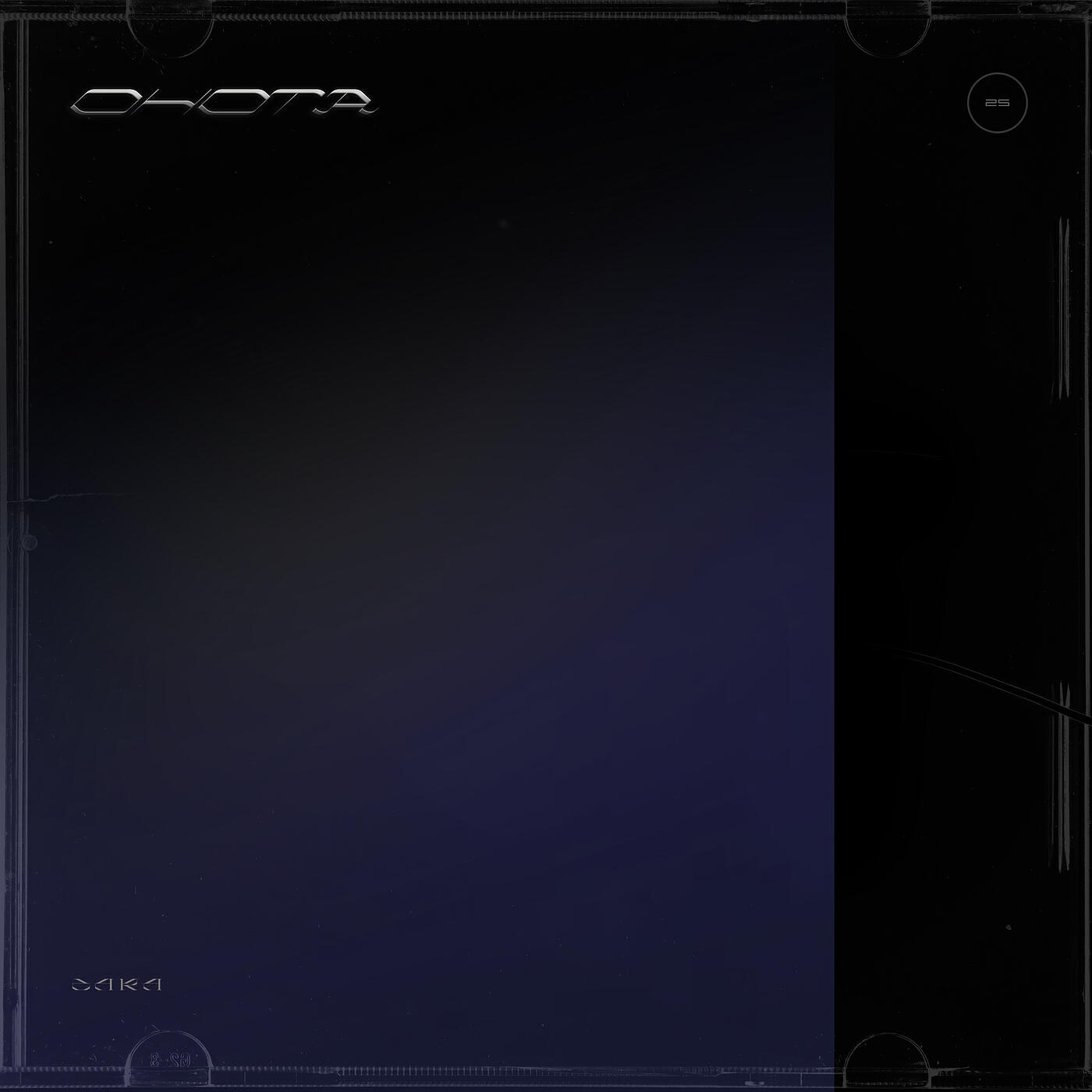 Релиз Zara