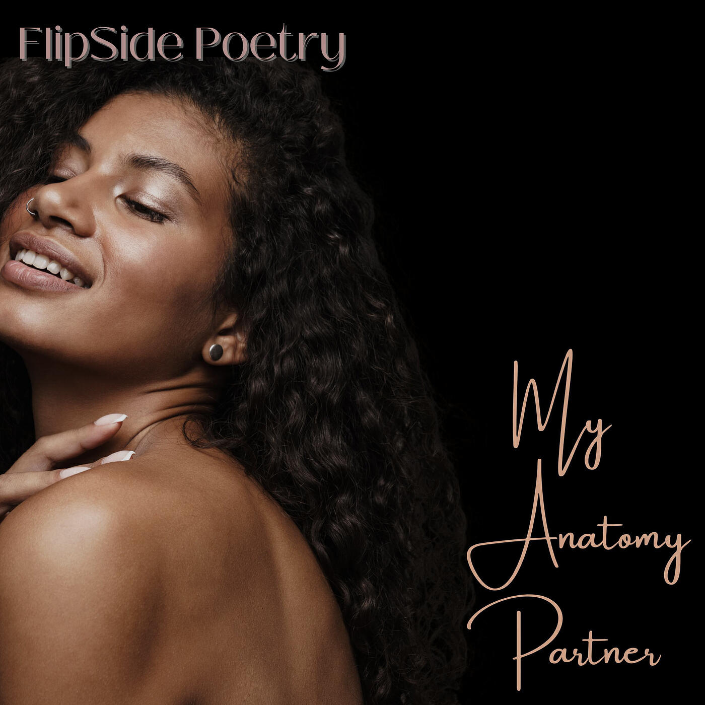 Релиз My Anatomy Partner