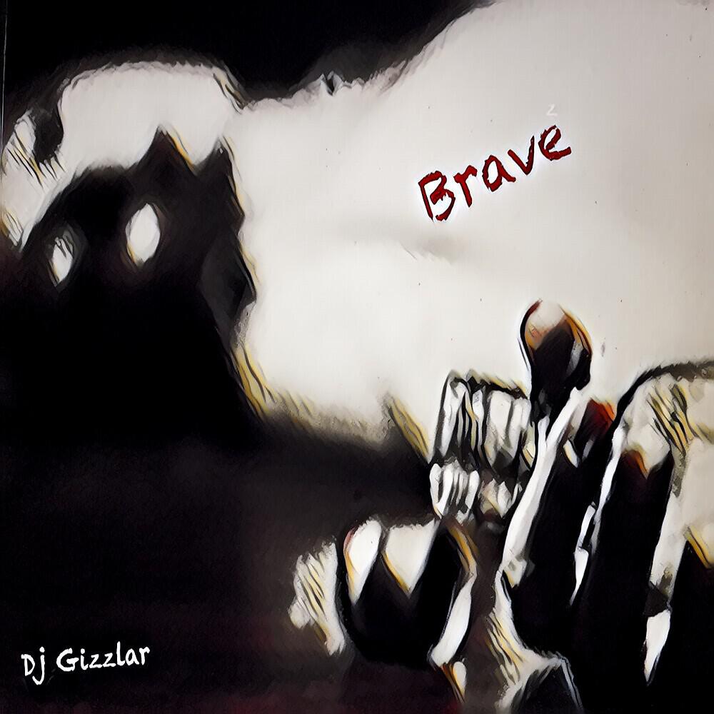 Релиз Brave