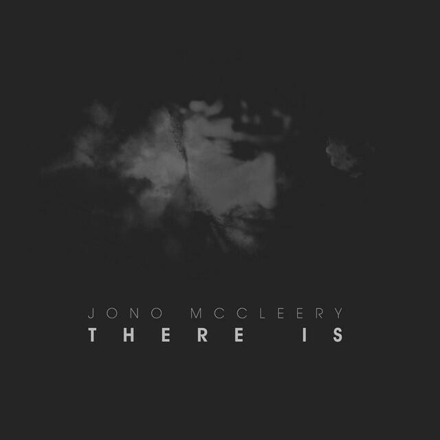 Релиз There Is