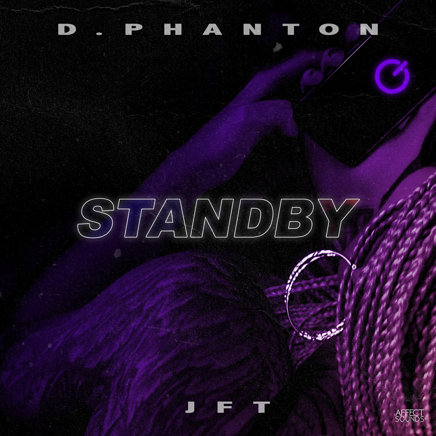 D.Phanton