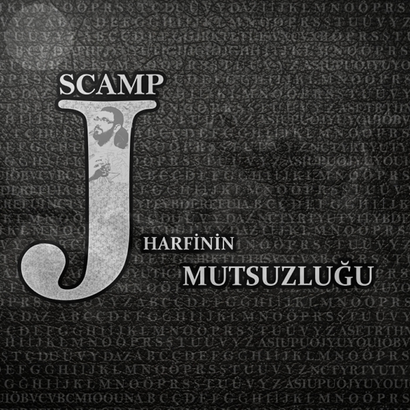 Релиз J Harfi̇ni̇n Mutsuzluğu