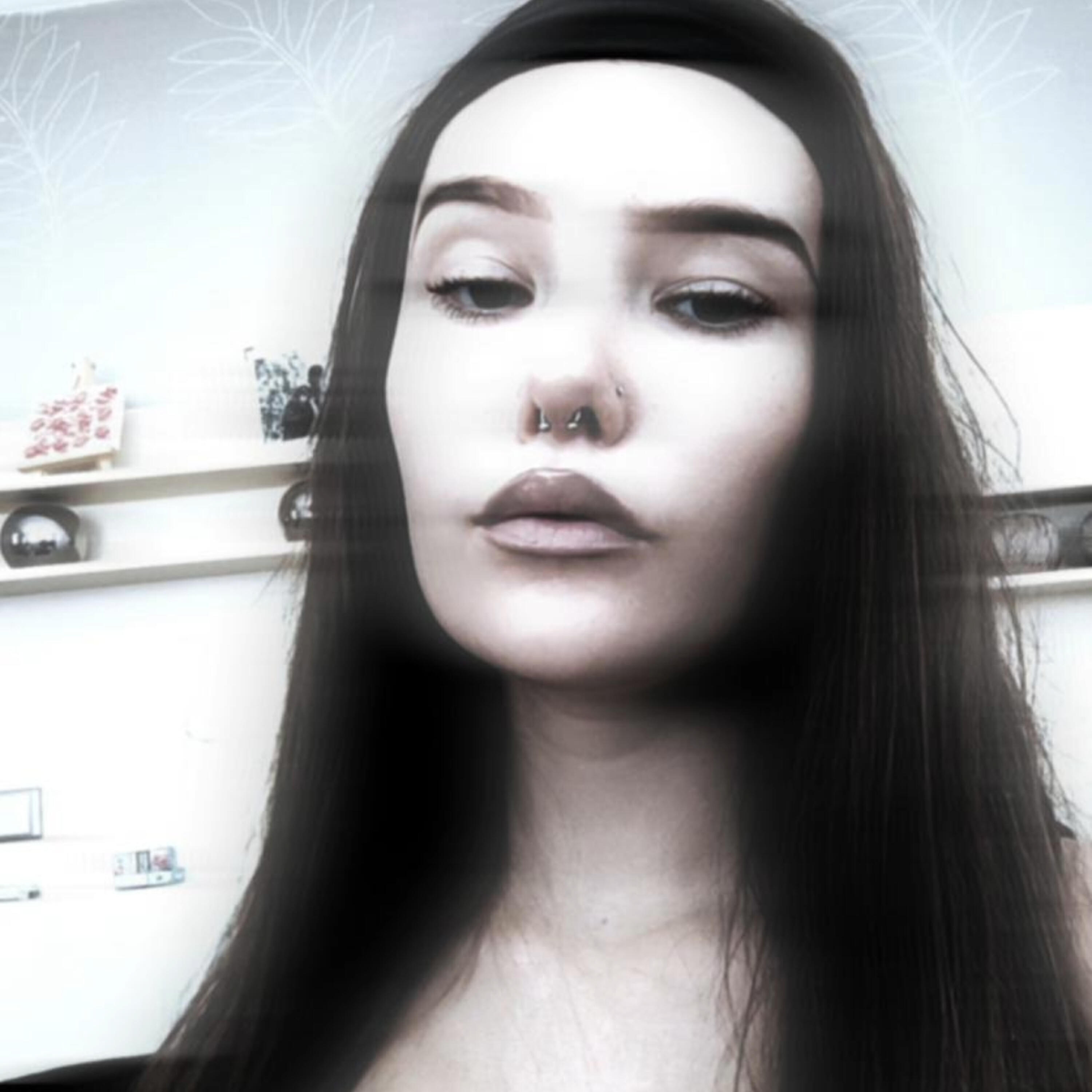 Релиз DEATHMARK