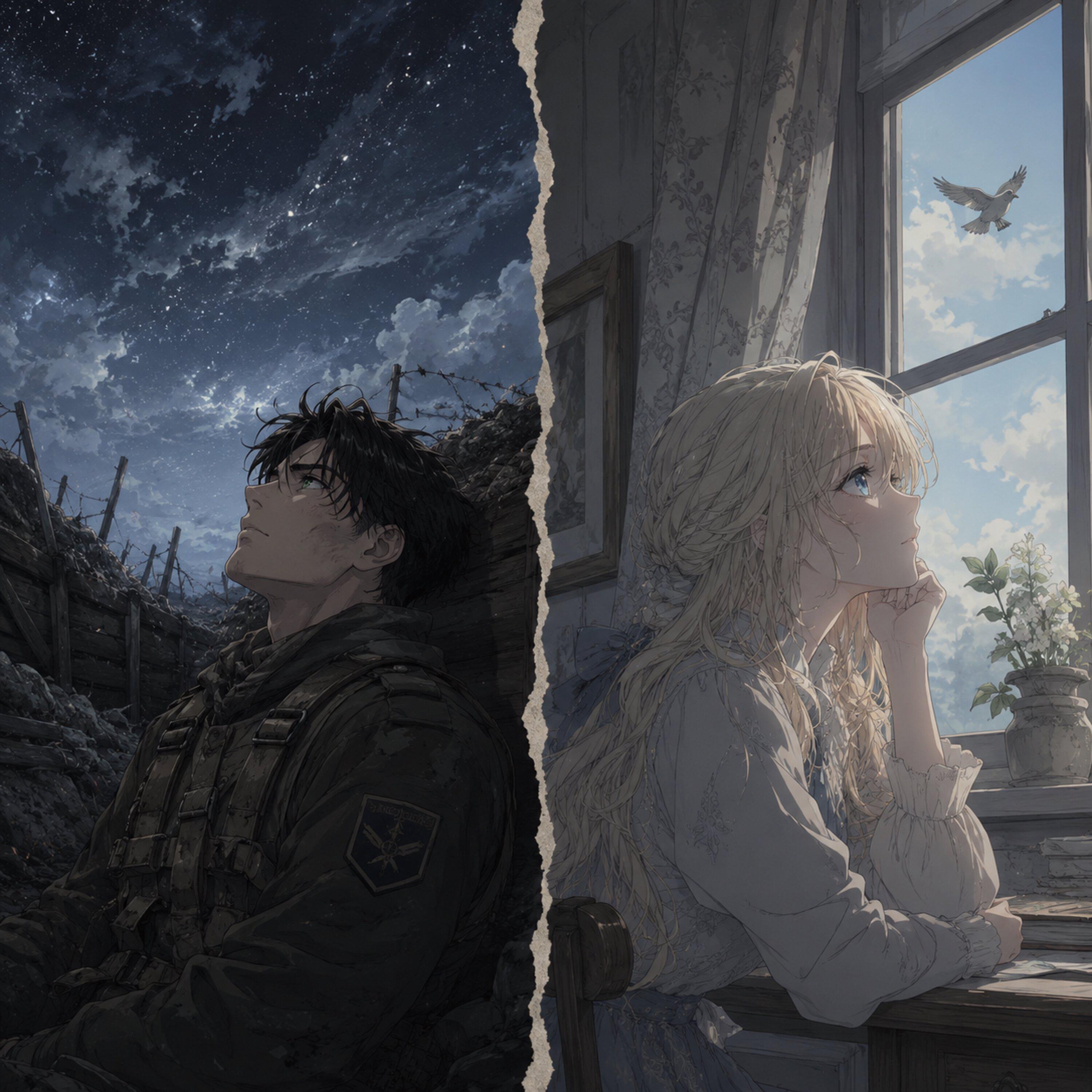STARSHIY