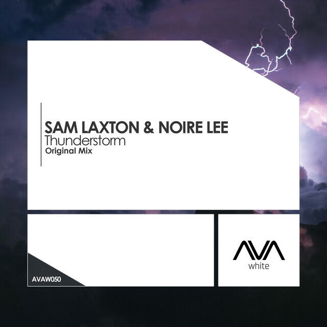 Релиз Thunderstorm