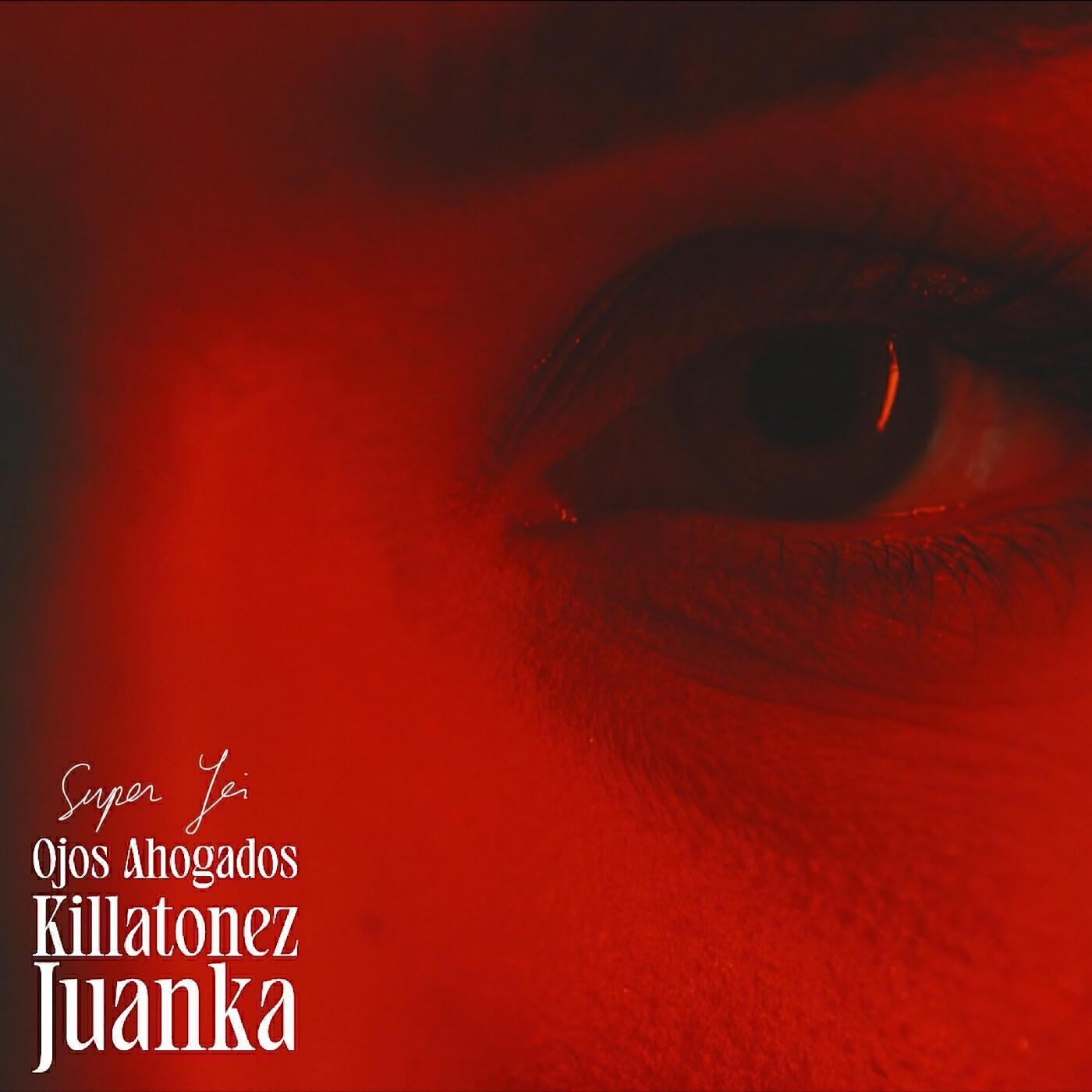 Juanka все песни в mp3