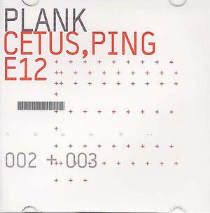 Plank