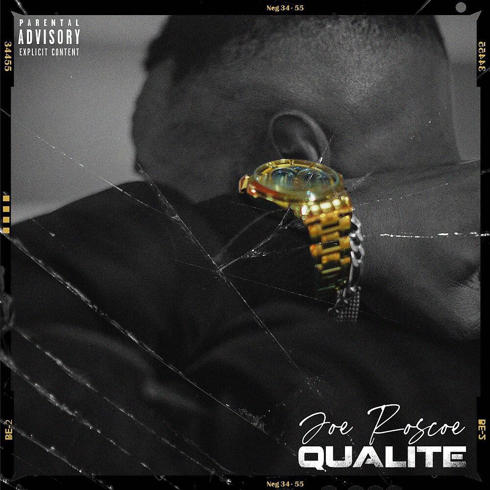 Релиз Qualité