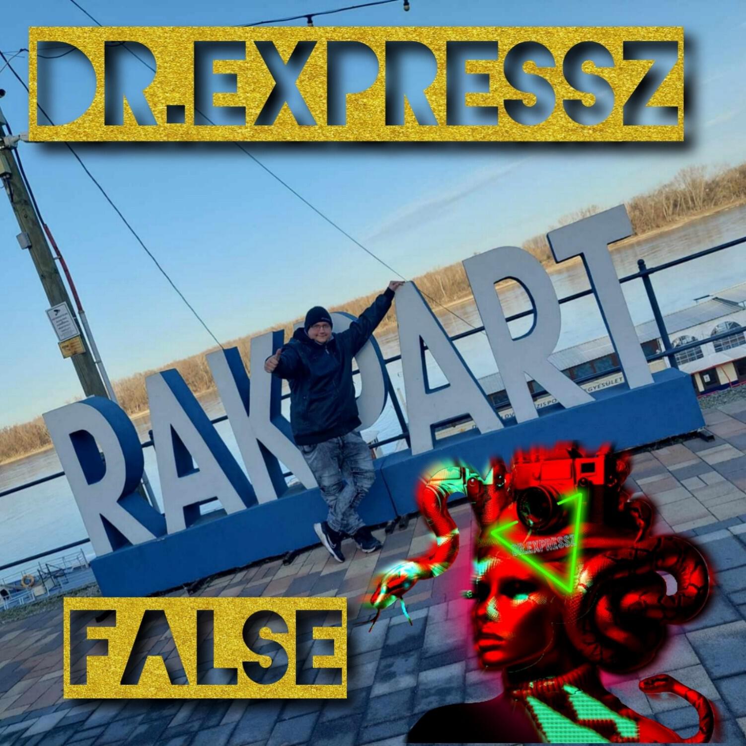 Релиз False