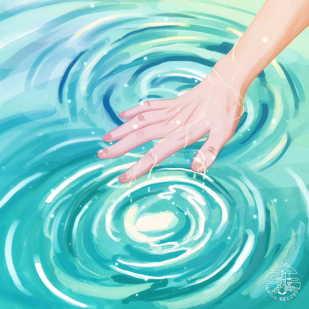 Релиз Tranquility