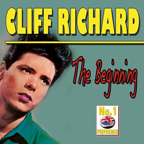 Релиз The Beginning