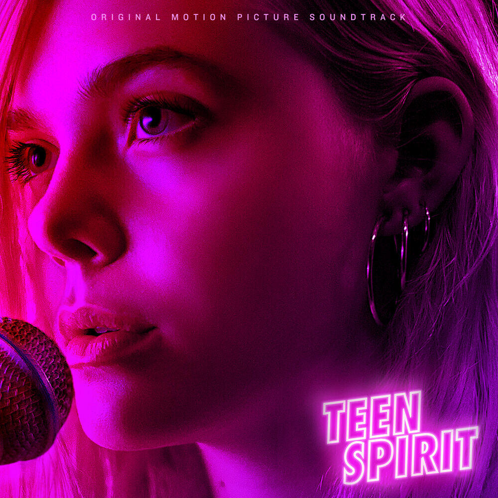 Релиз Lean On (feat. MØ & DJ Snake)